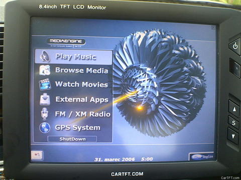 auto_pc_pictures